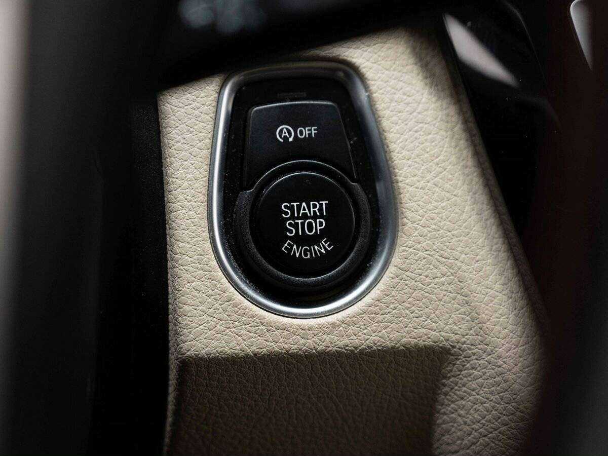 БМВ 3 серии б/у, 2018, Автоматическая. Фото: #21