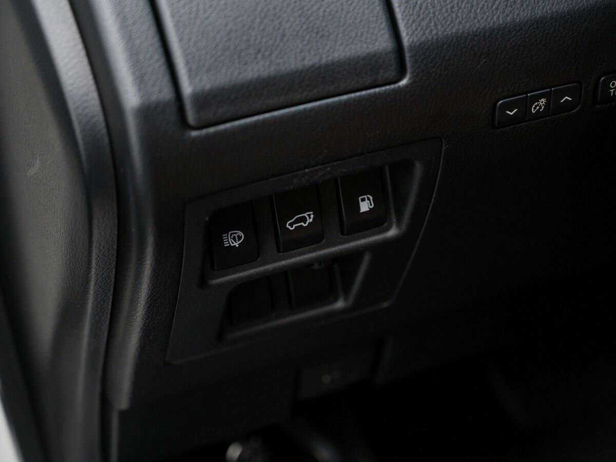 Лексус Р-Икс б/у, 2013, Автоматическая. Фото: #16