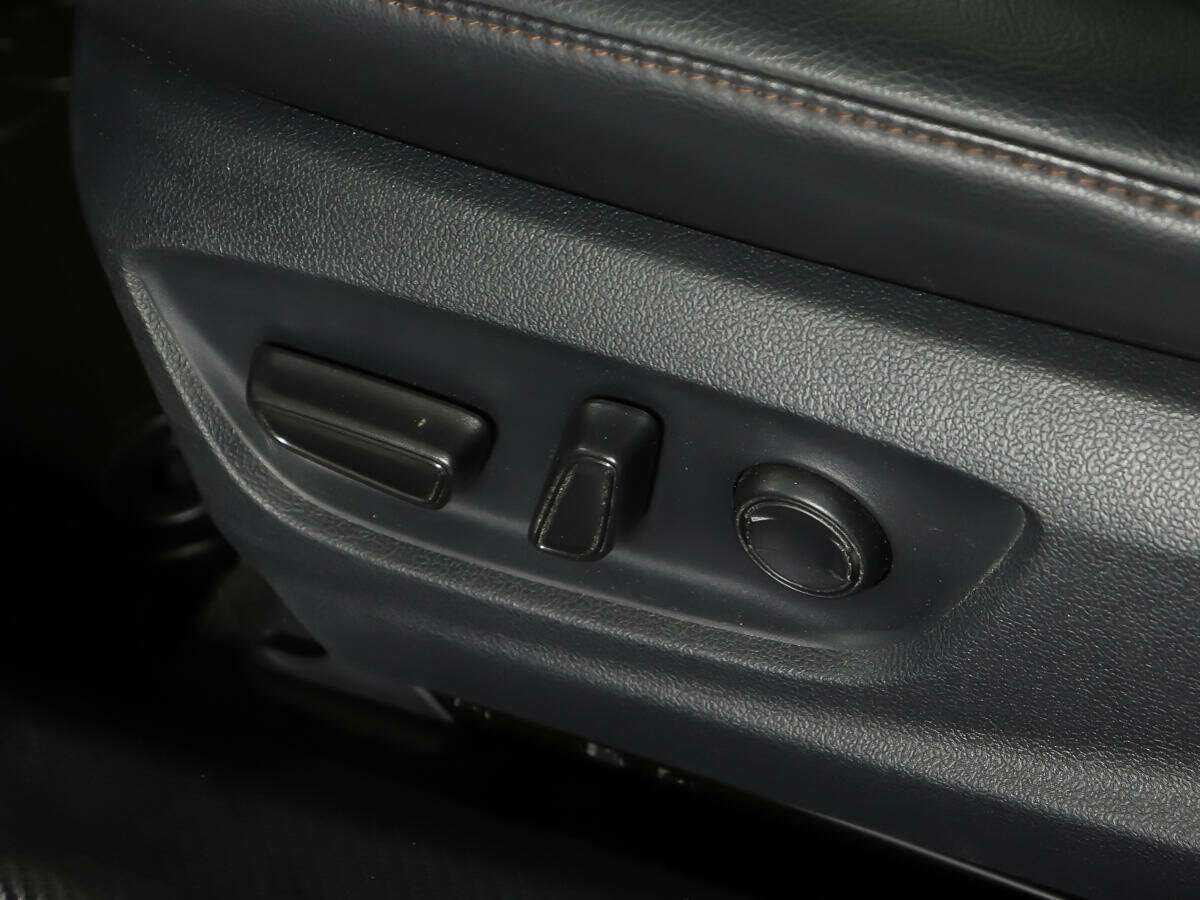 Тойота Камри б/у, 2020, Автоматическая. Фото: #15