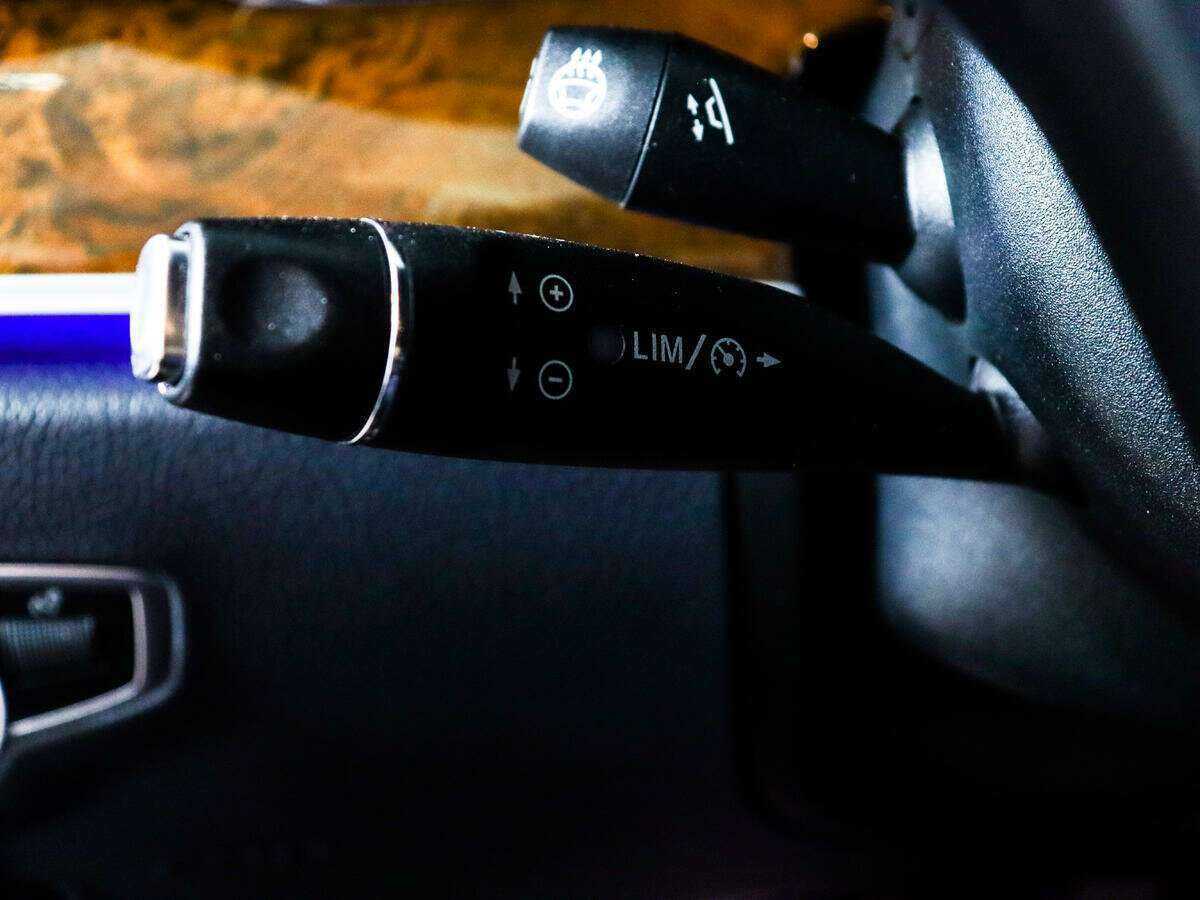 Мерседес-Бенц Е-Класс б/у, 2016, Автоматическая. Фото: #13