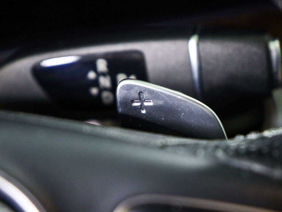 Мерседес-Бенц Е-Класс б/у, 2016, Автоматическая. Фото: #18