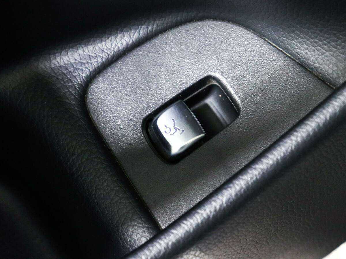 Мерседес-Бенц Е-Класс б/у, 2016, Автоматическая. Фото: #21