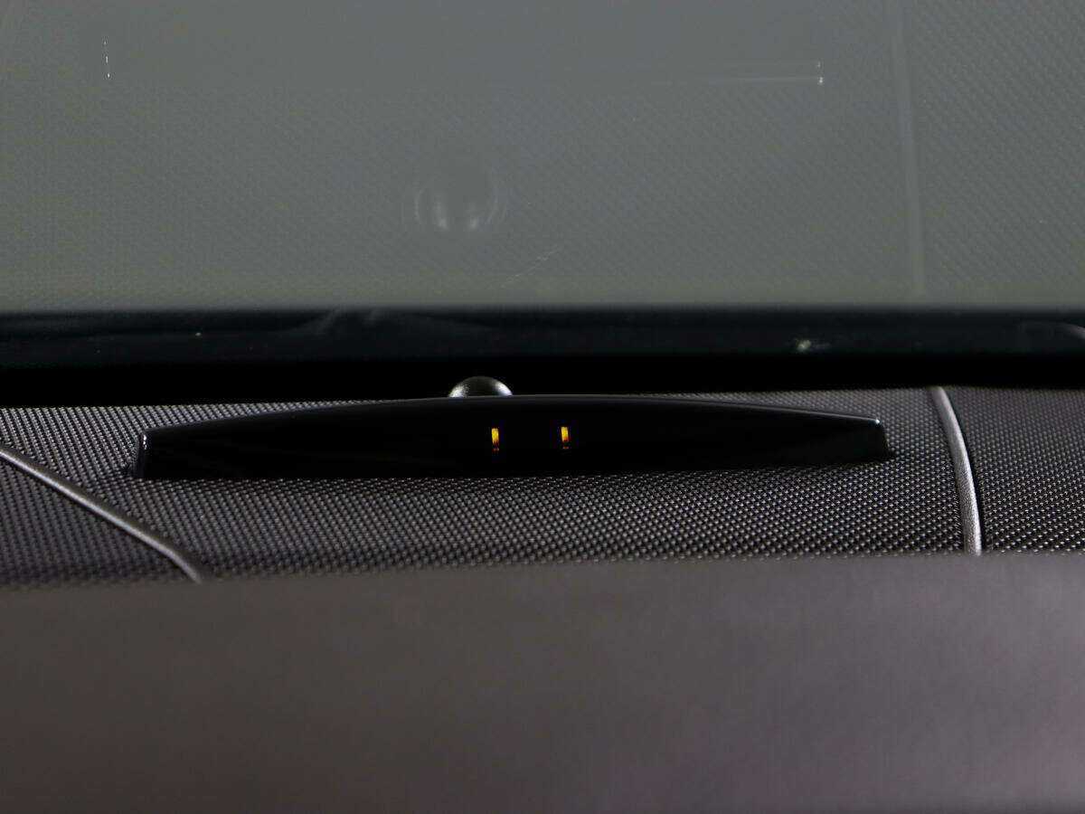 Мерседес-Бенц Е-Класс б/у, 2015, Автоматическая. Фото: #16