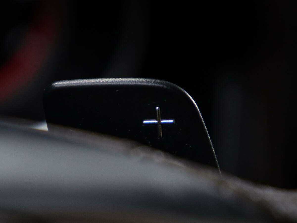 Мерседес-Бенц Е-Класс б/у, 2015, Автоматическая. Фото: #21