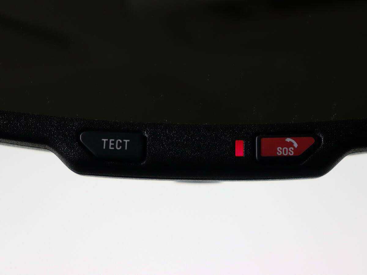 Шевроле Кобальт б/у, 2020, Автоматическая. Фото: #15