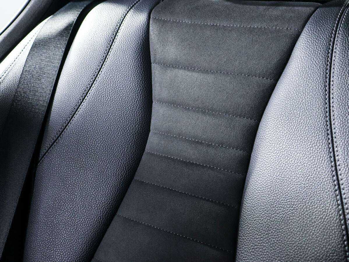 Мерседес-Бенц Е-Класс б/у, 2016, Автоматическая. Фото: #13