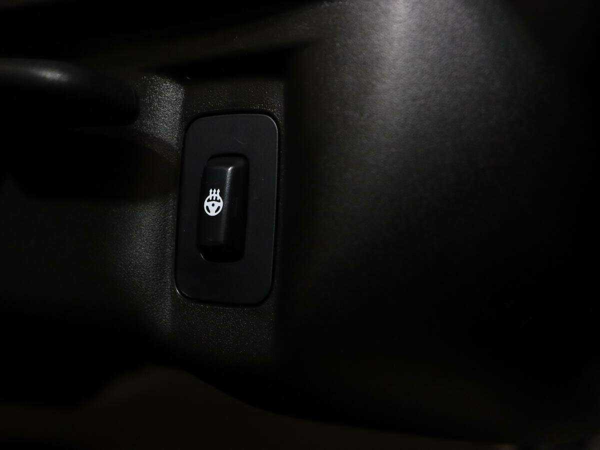 БМВ 5 серии б/у, 2012, Автоматическая. Фото: #14