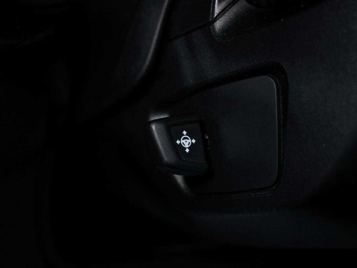 БМВ 5 серии б/у, 2017, Автоматическая. Фото: #15