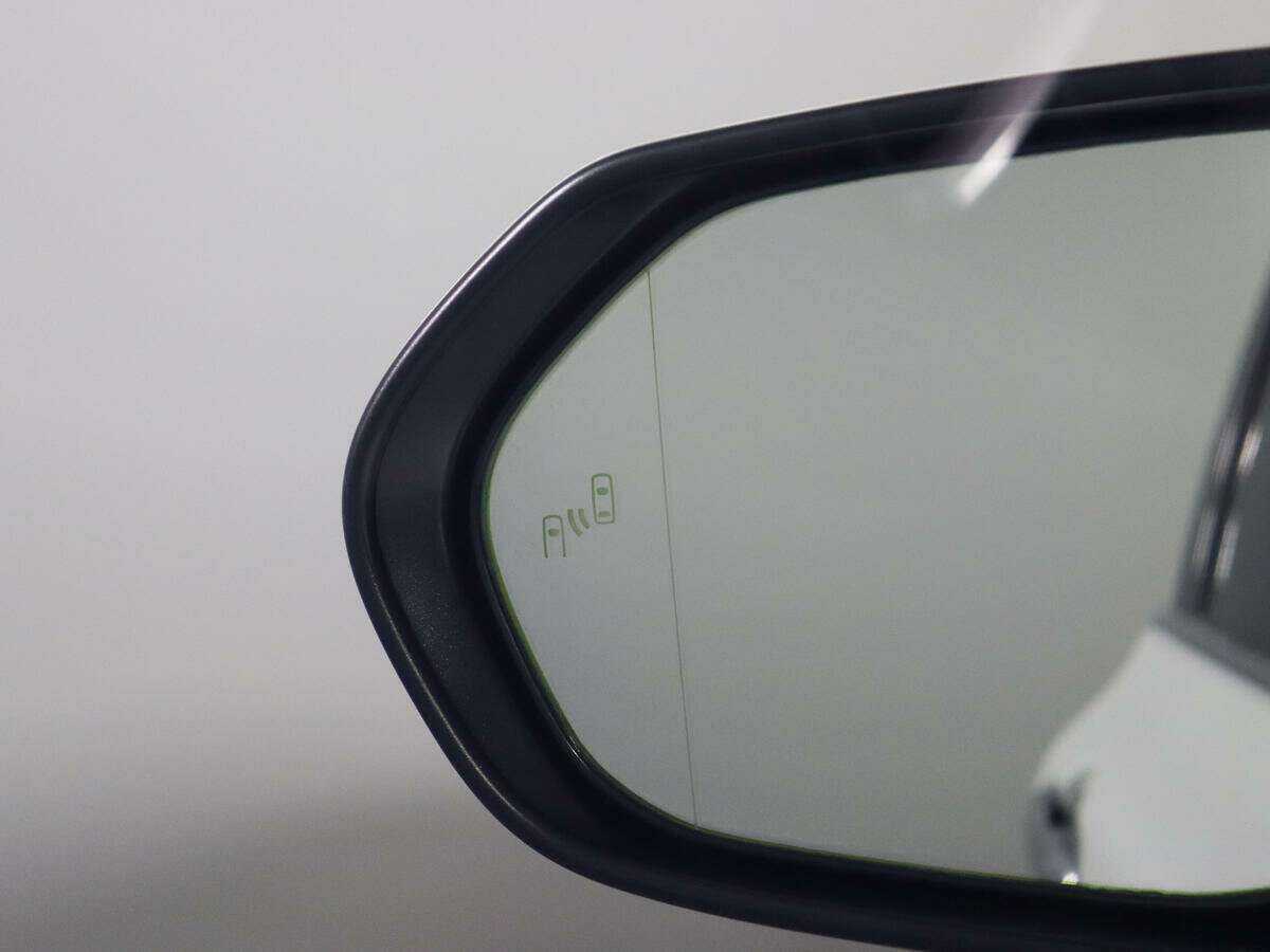 Тойота Камри б/у, 2018, Автоматическая. Фото: #14