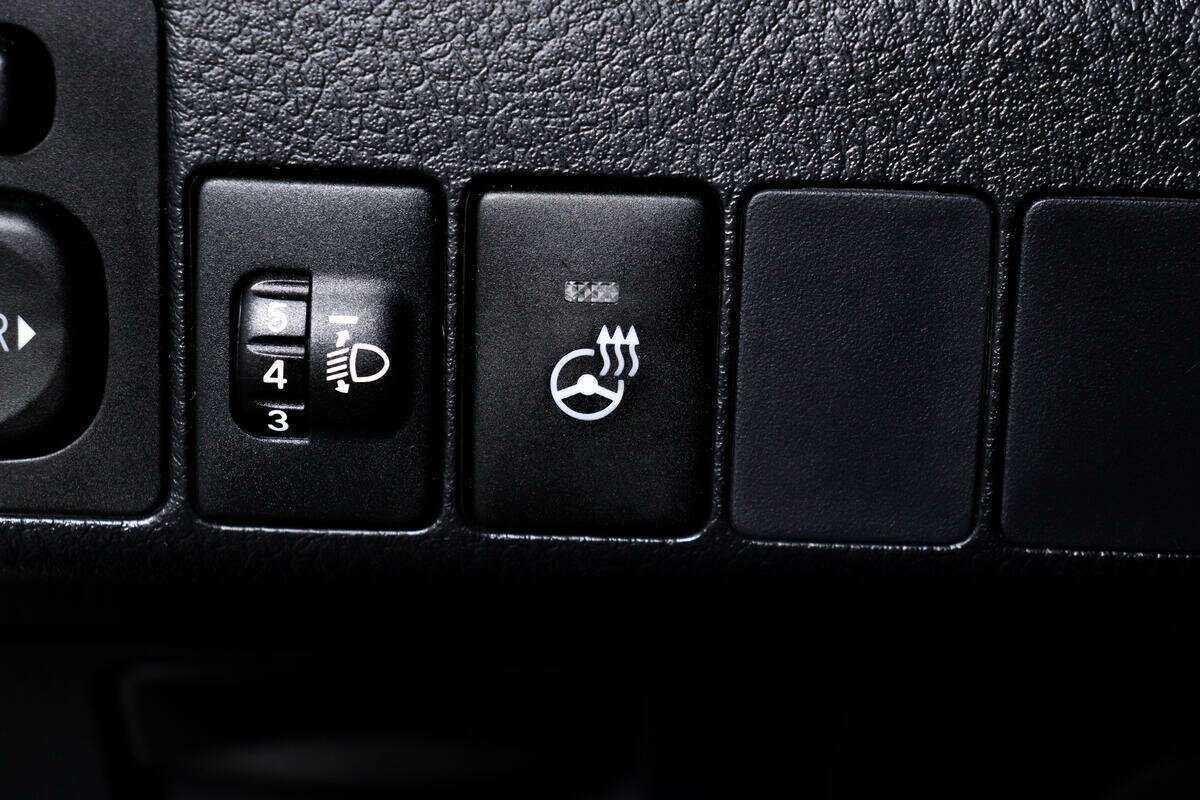 Тойота Королла б/у, 2017, Вариатор. Фото: #13