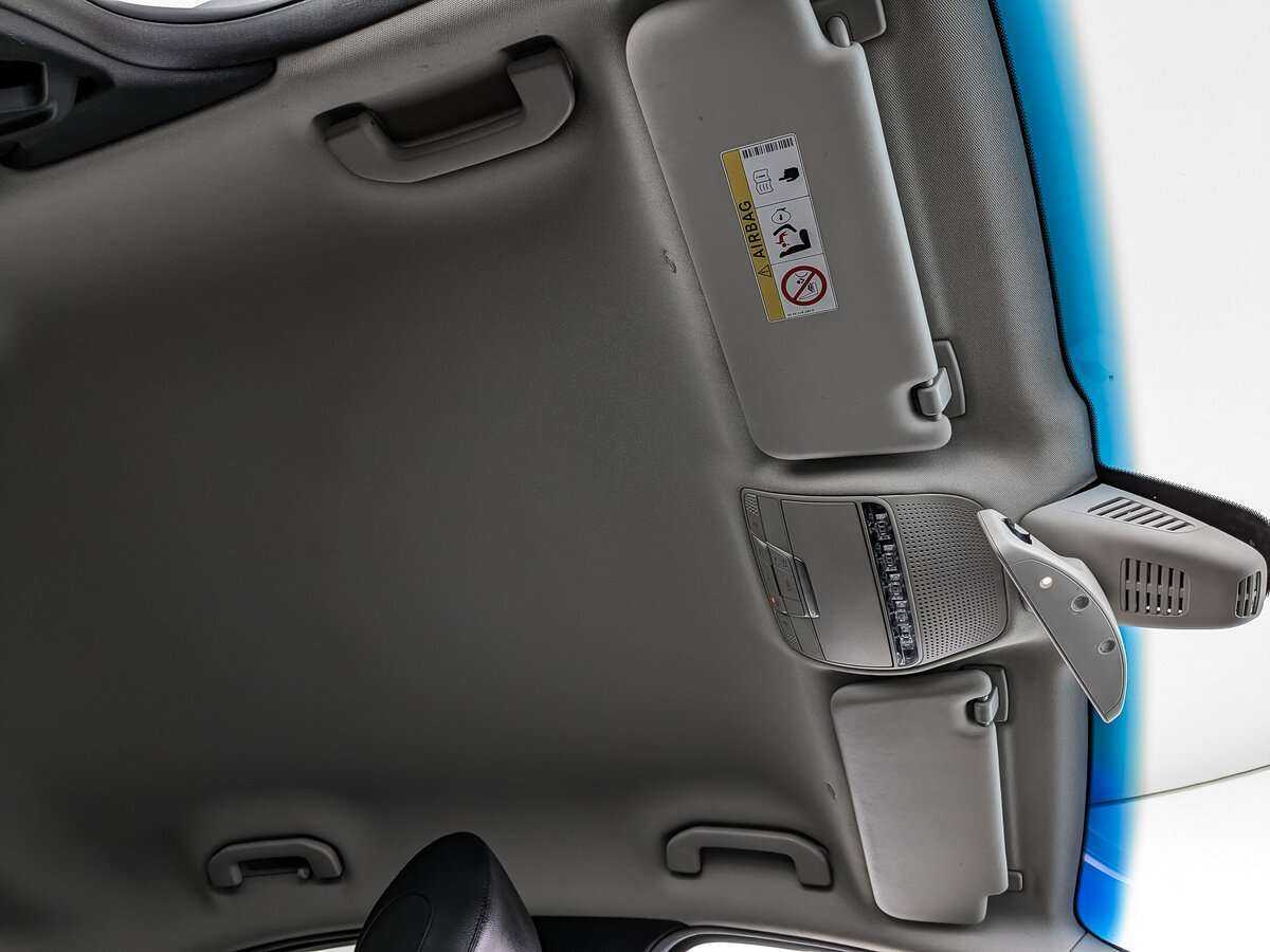 Мерседес-Бенц Е-Класс б/у, 2018, Автоматическая. Фото: #18