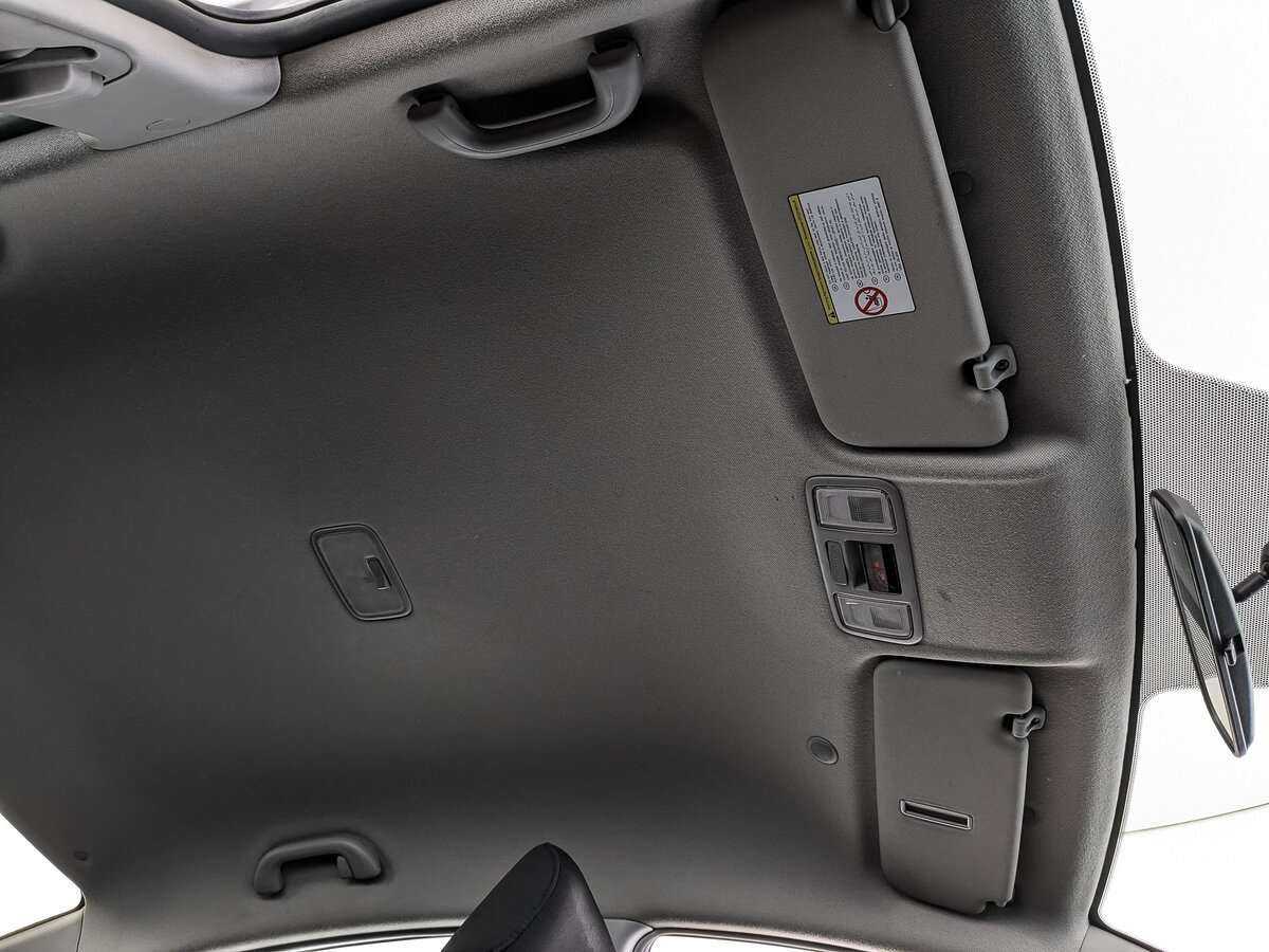 Киа Рио б/у, 2017, Автоматическая. Фото: #16