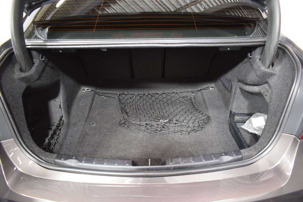 БМВ 3 серии б/у, 2012, Автоматическая. Фото: #7