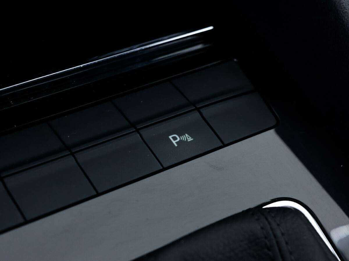 Шкода Октавия б/у, 2020, Роботизированная. Фото: #11