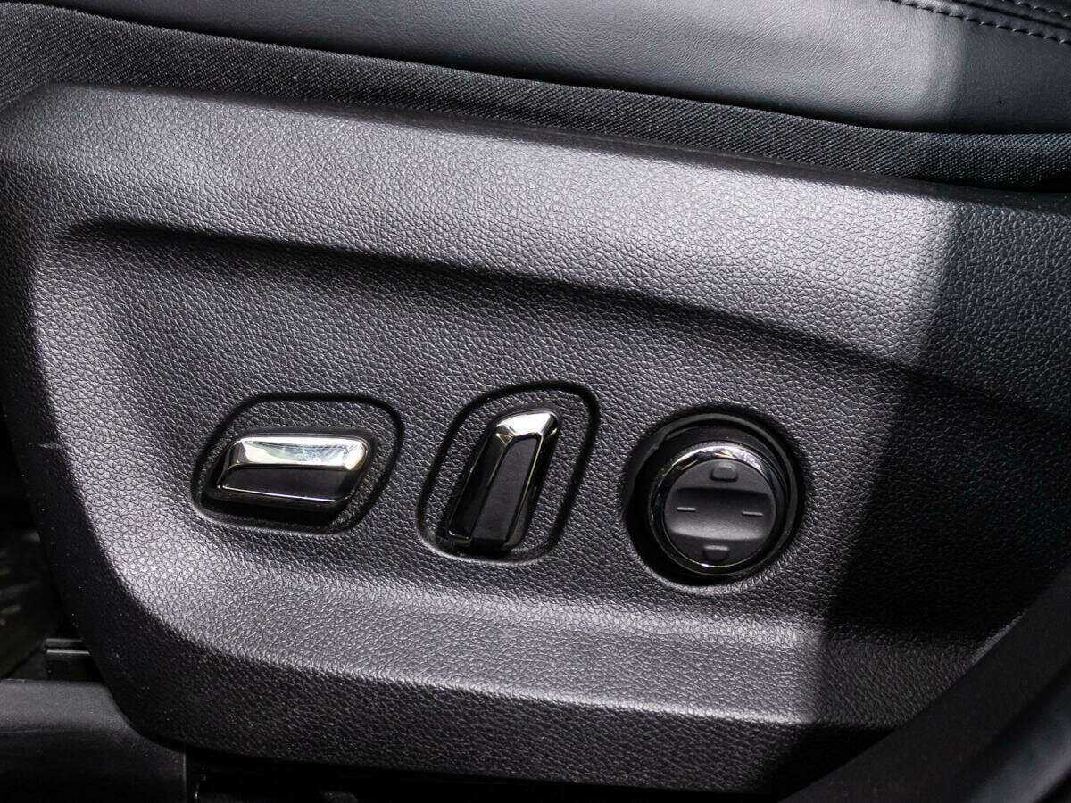 Эксид Т-Икс-Л б/у, 2022, Роботизированная. Фото: #14