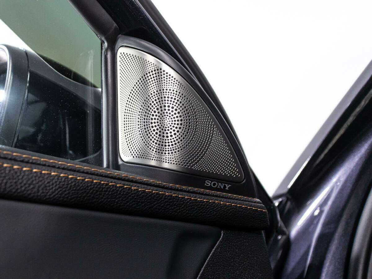 Эксид Т-Икс-Л б/у, 2022, Роботизированная. Фото: #15