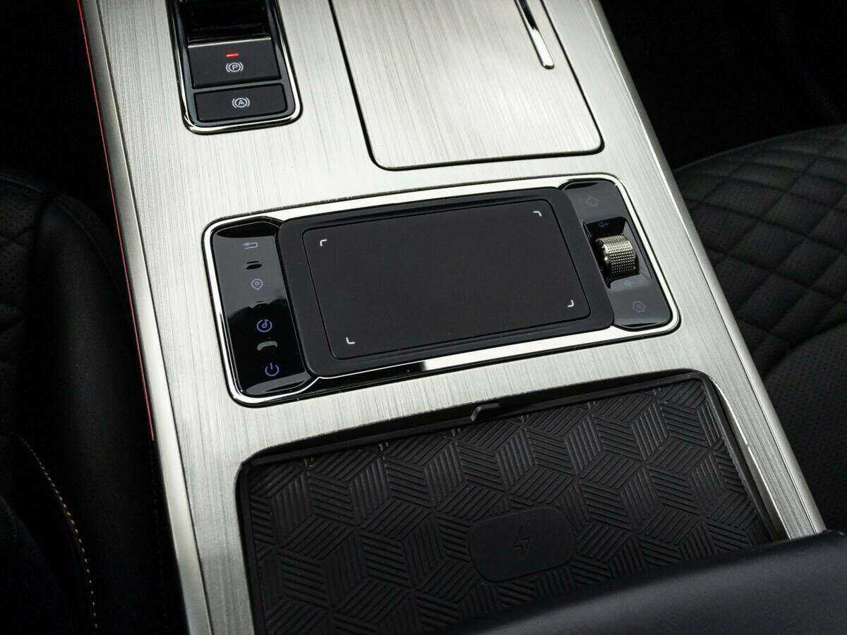 Эксид Т-Икс-Л б/у, 2022, Роботизированная. Фото: #18