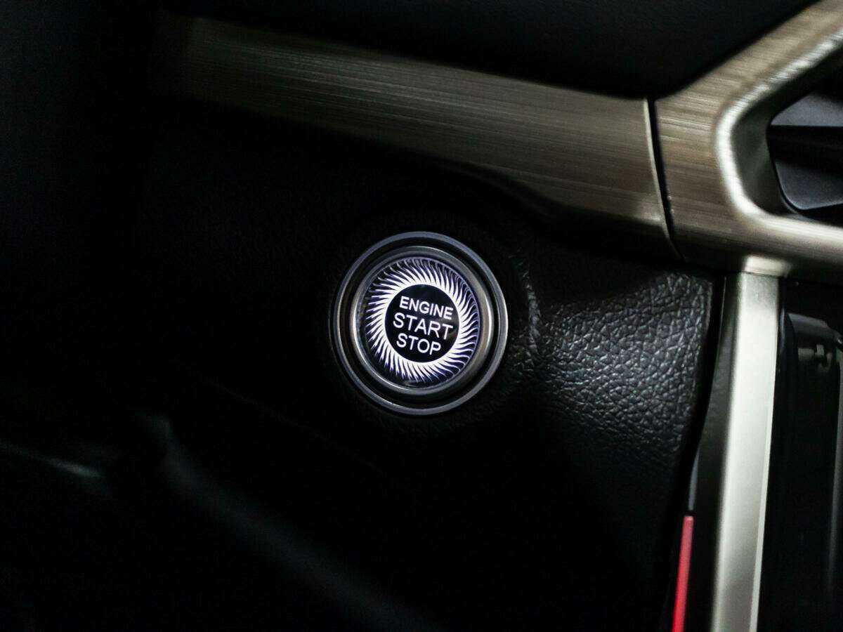 Эксид Т-Икс-Л б/у, 2022, Роботизированная. Фото: #19