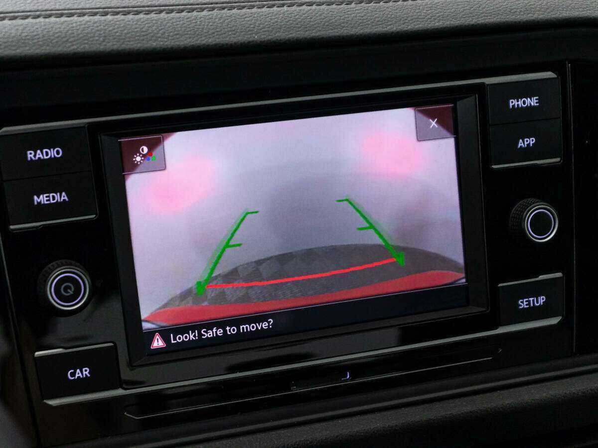 Фольксваген Джетта б/у, 2018, Автоматическая. Фото: #15