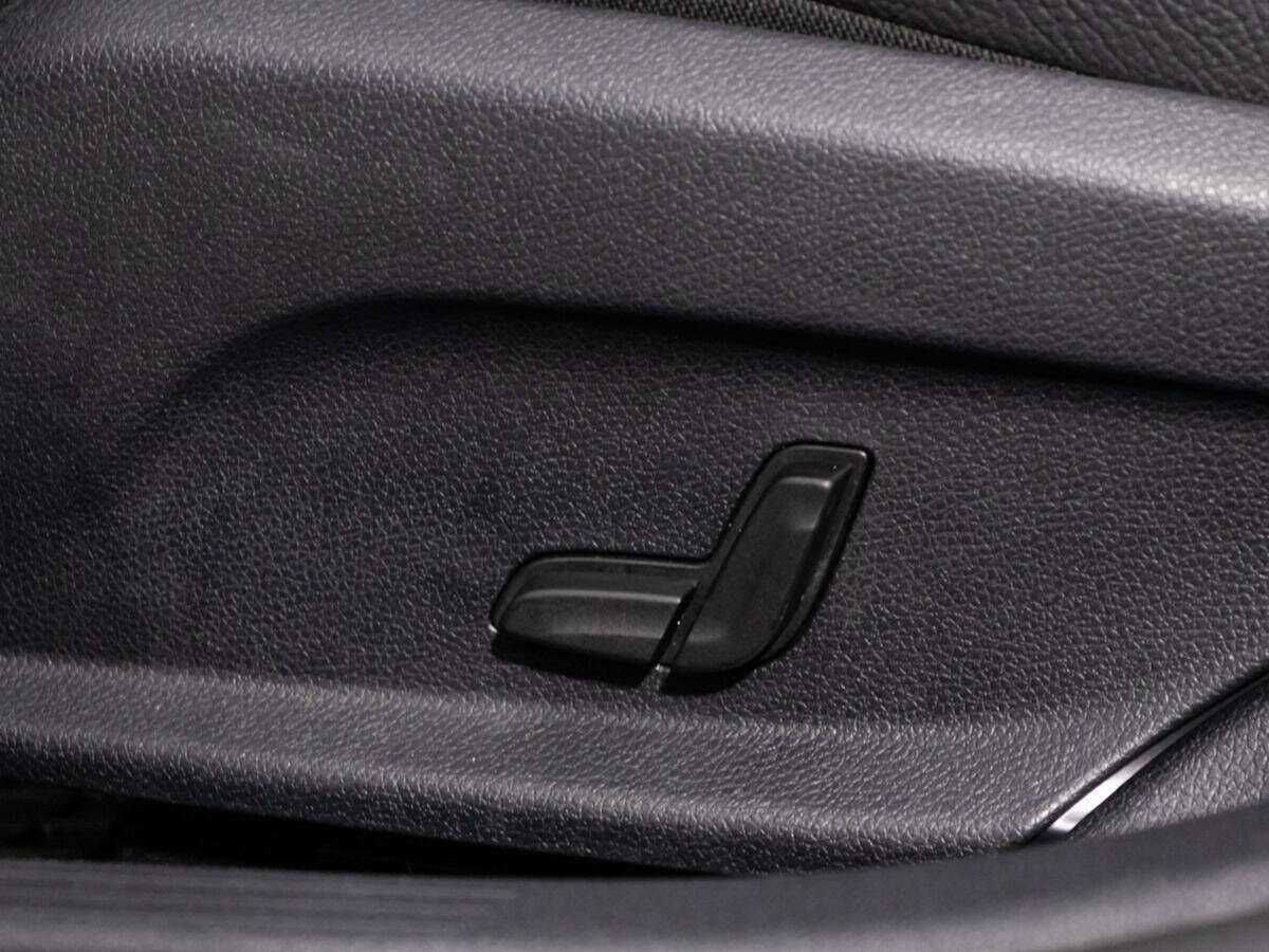 Мерседес-Бенц Е-Класс б/у, 2019, Автоматическая. Фото: #16