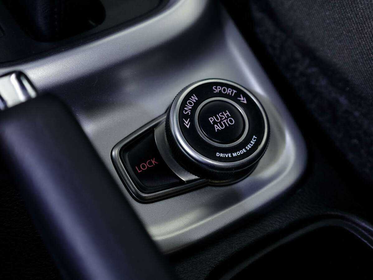 Сузуки Витара б/у, 2016, Автоматическая. Фото: #21