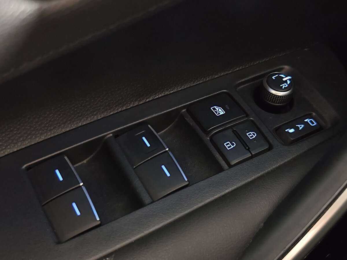 Тойота Королла б/у, 2019, Вариатор. Фото: #18