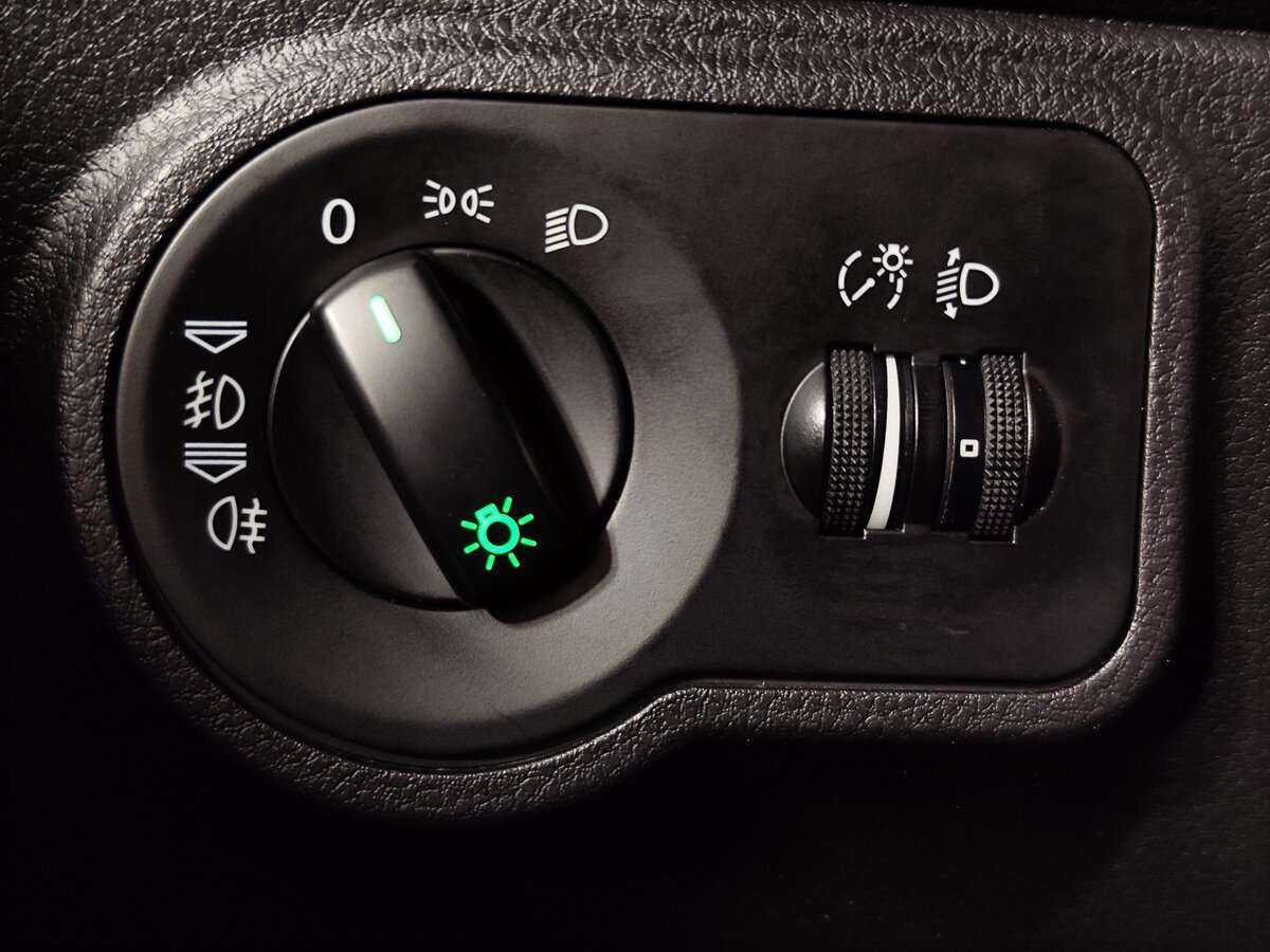 УАЗ Патриот б/у, 2021, Автоматическая. Фото: #18