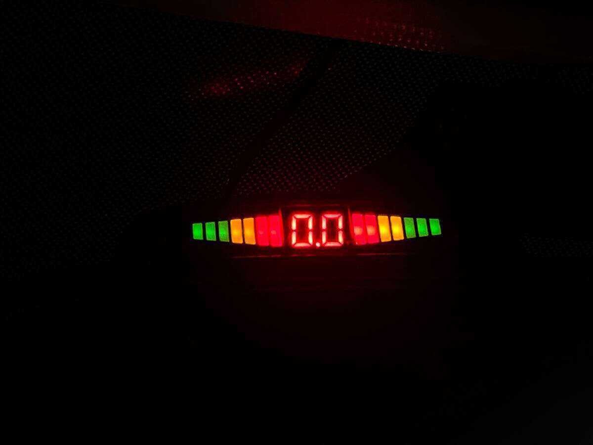 Хендай Крета б/у, 2021, Автоматическая. Фото: #16