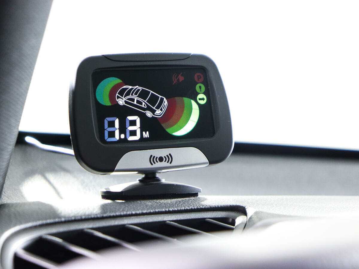 Митсубиши Оутлэндер б/у, 2020, Вариатор. Фото: #12