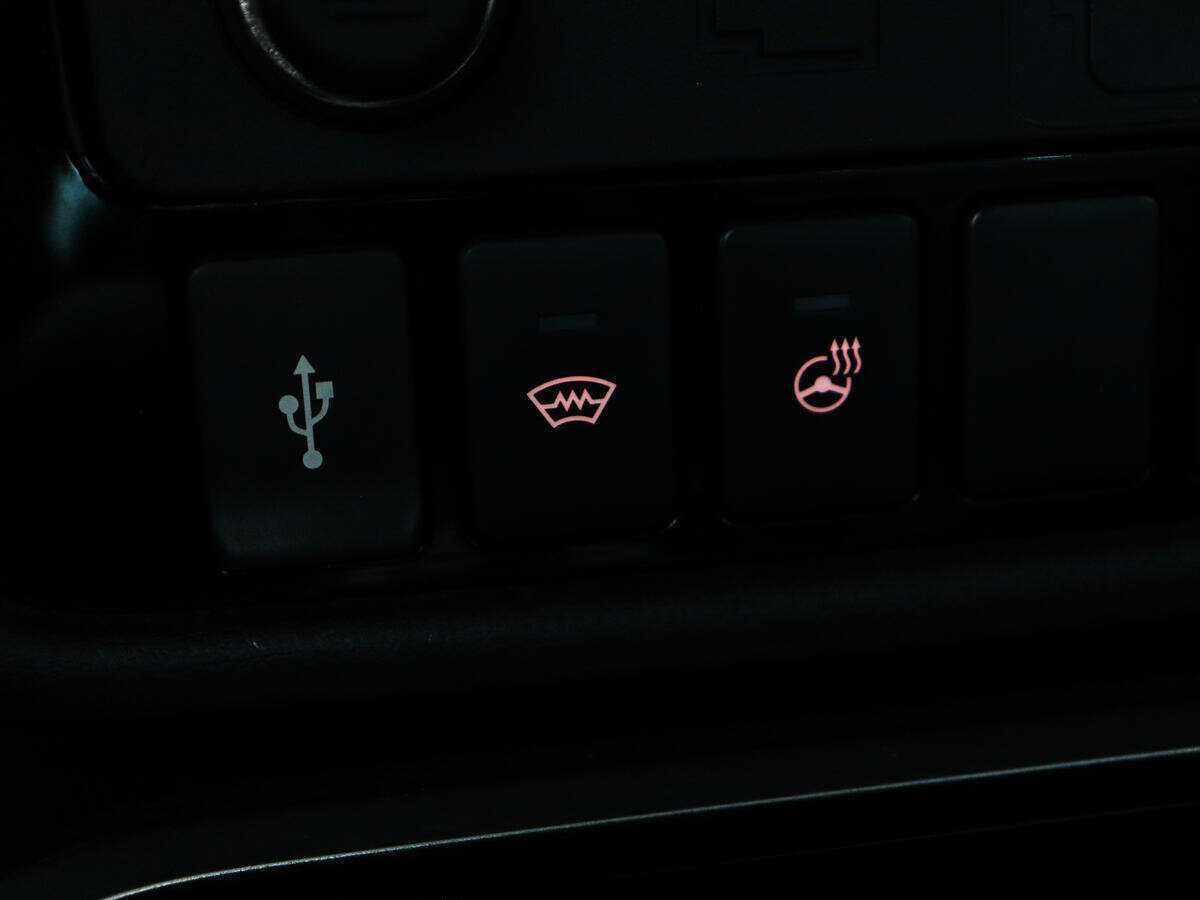 Митсубиши Оутлэндер б/у, 2020, Вариатор. Фото: #14