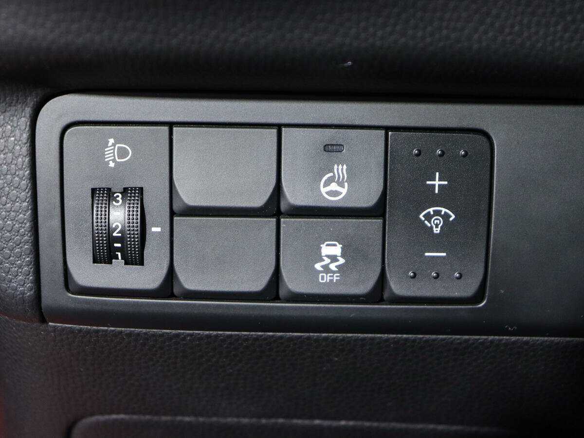 Киа Соул б/у, 2014, Автоматическая. Фото: #15