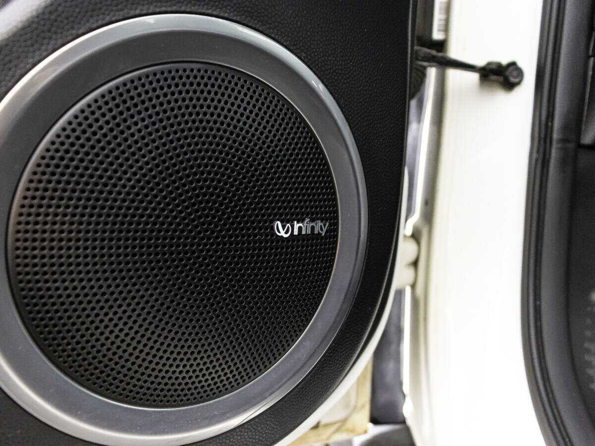 Киа Соул б/у, 2015, Автоматическая. Фото: #18