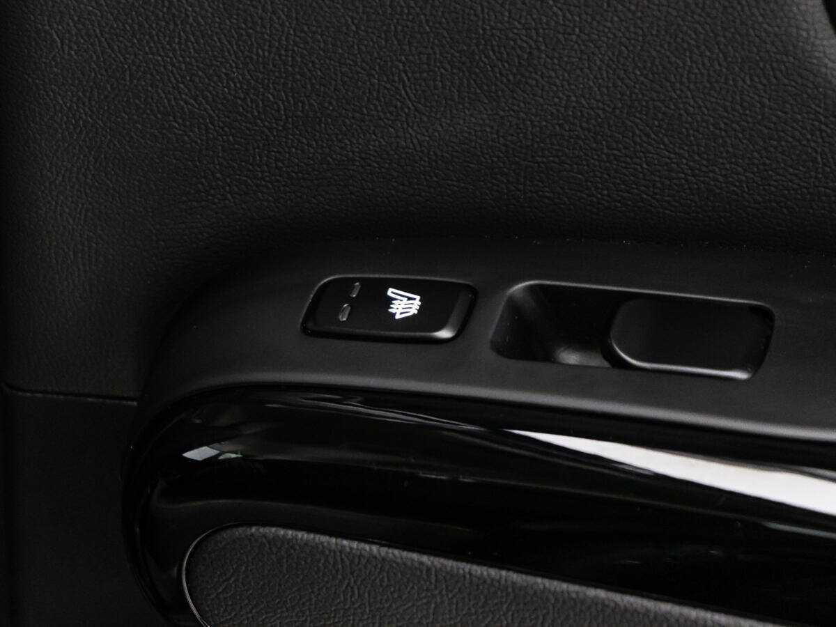 Киа Соул б/у, 2016, Автоматическая. Фото: #18