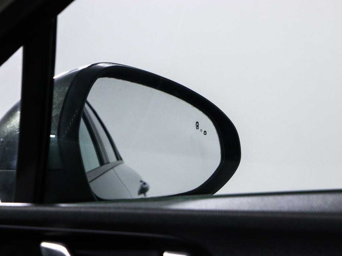 Киа К5 б/у, 2020, Автоматическая. Фото: #13