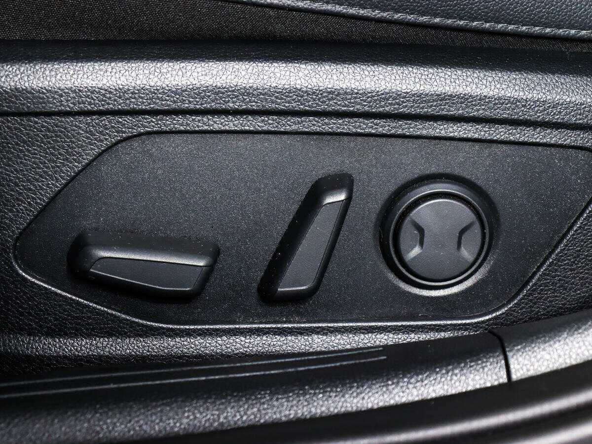 Киа К5 б/у, 2020, Автоматическая. Фото: #17