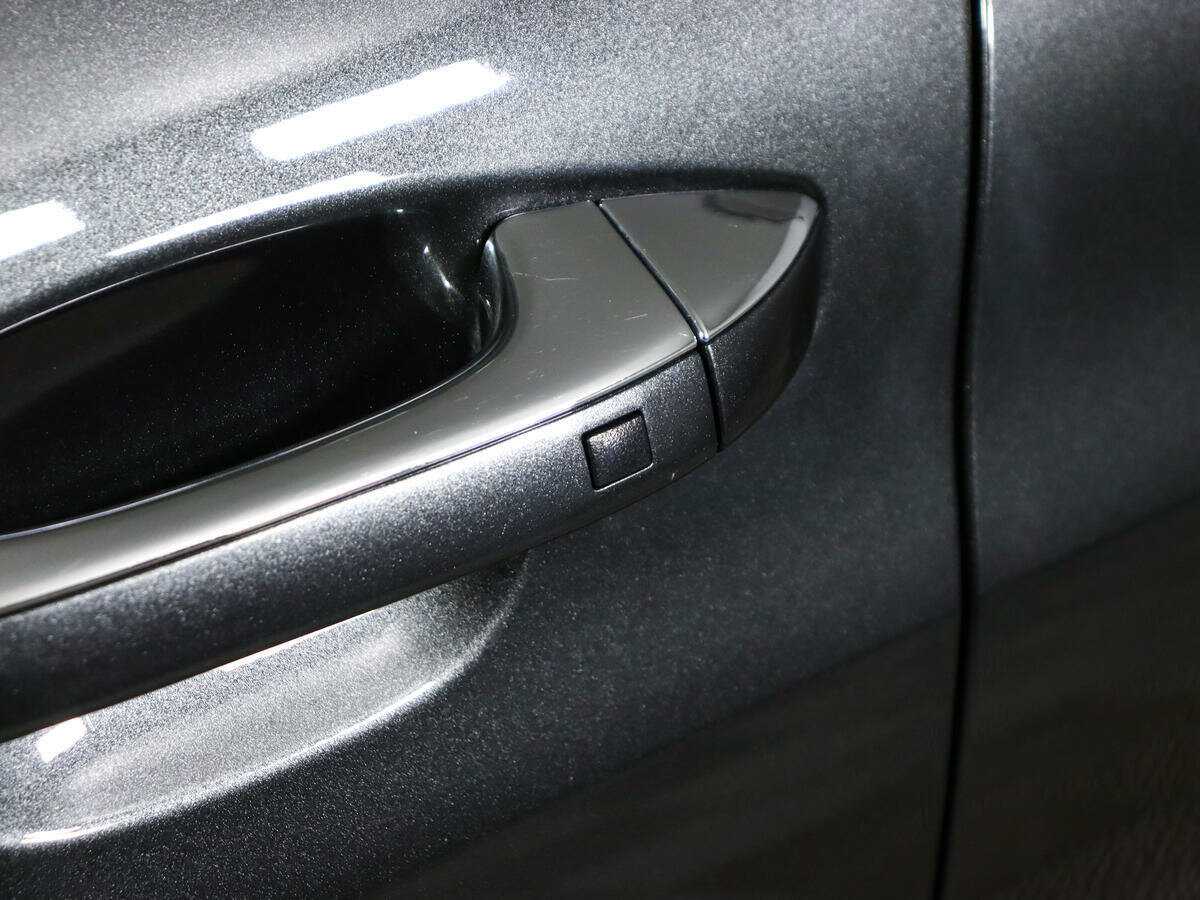 Киа К5 б/у, 2020, Автоматическая. Фото: #18