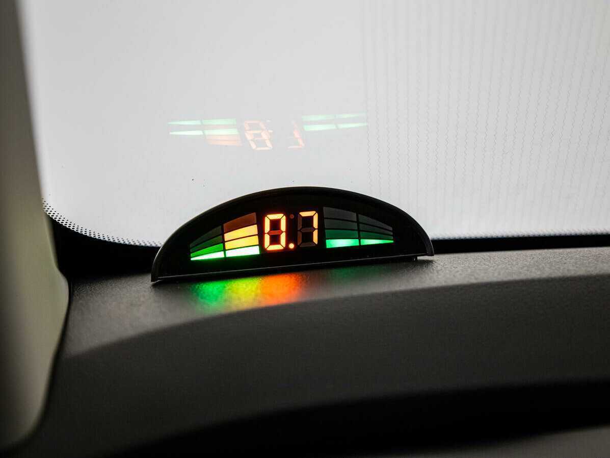 Хендай Крета б/у, 2022, Автоматическая. Фото: #13