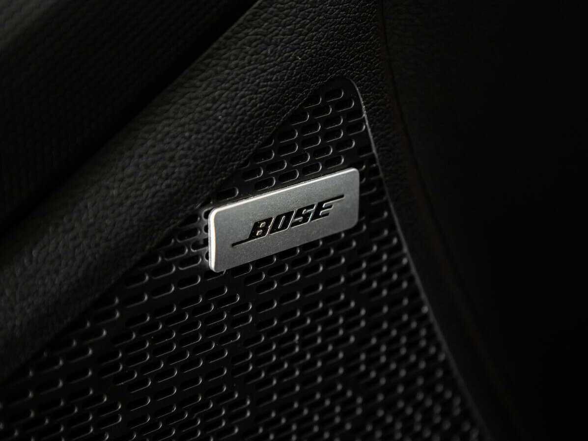 Хендай Крета б/у, 2022, Автоматическая. Фото: #18