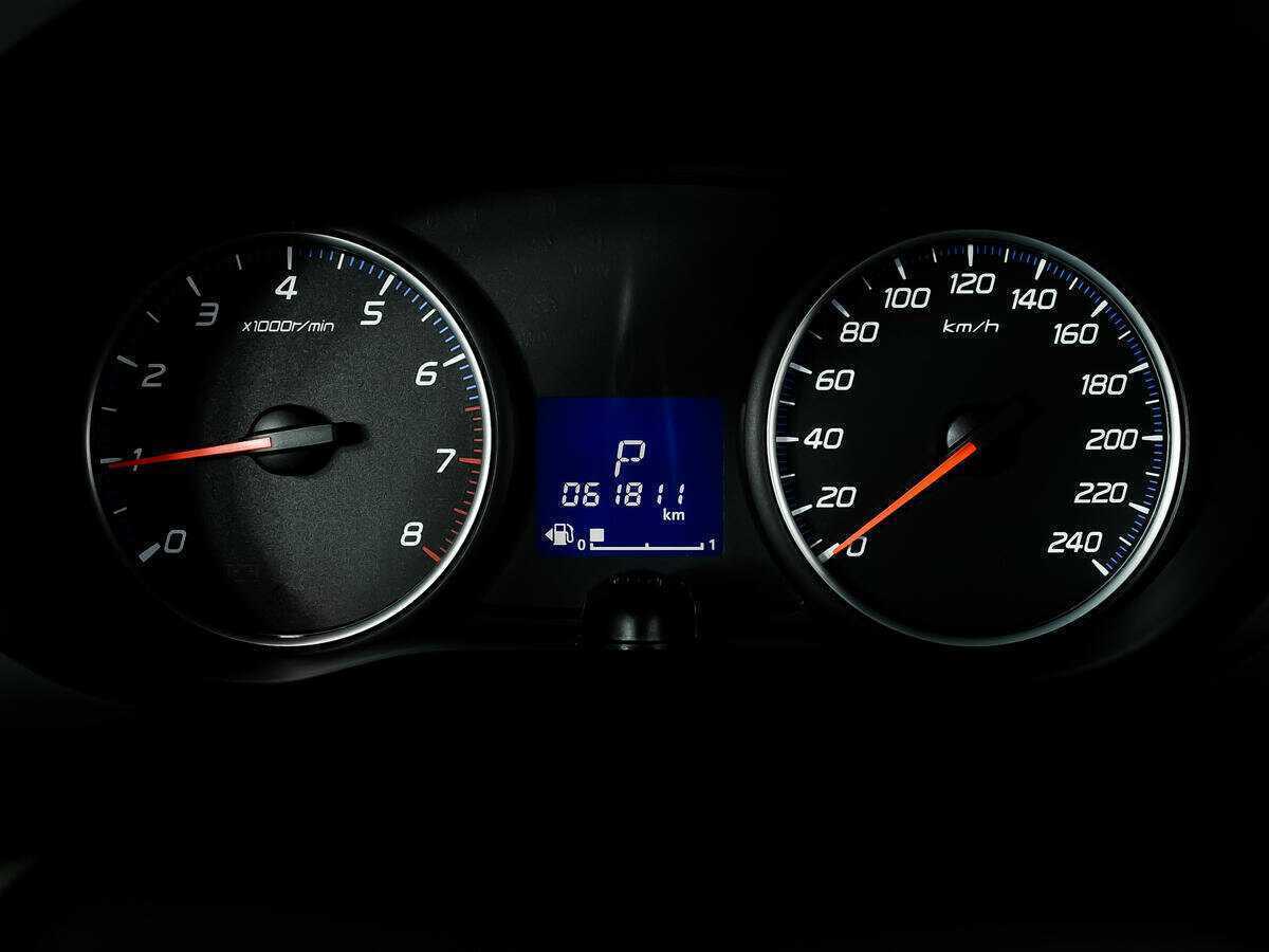 Митсубиши Оутлэндер б/у, 2013, Вариатор. Фото: #9