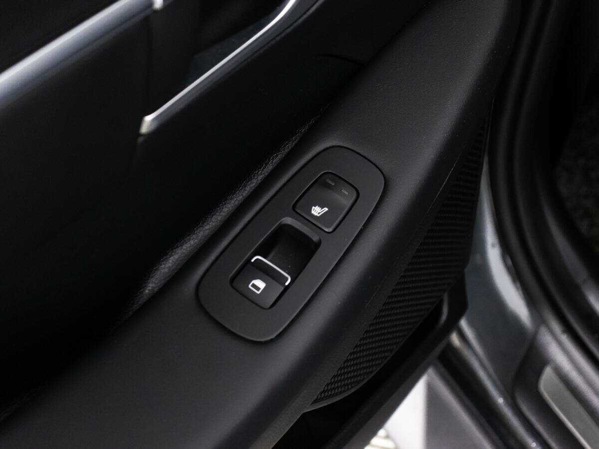 Хендай Соната б/у, 2019, Автоматическая. Фото: #21