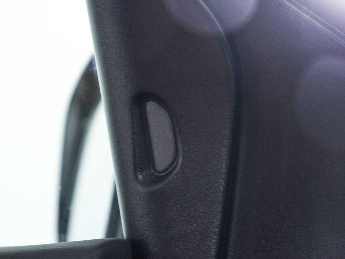 Ниссан Мурано б/у, 2019, Вариатор. Фото: #19