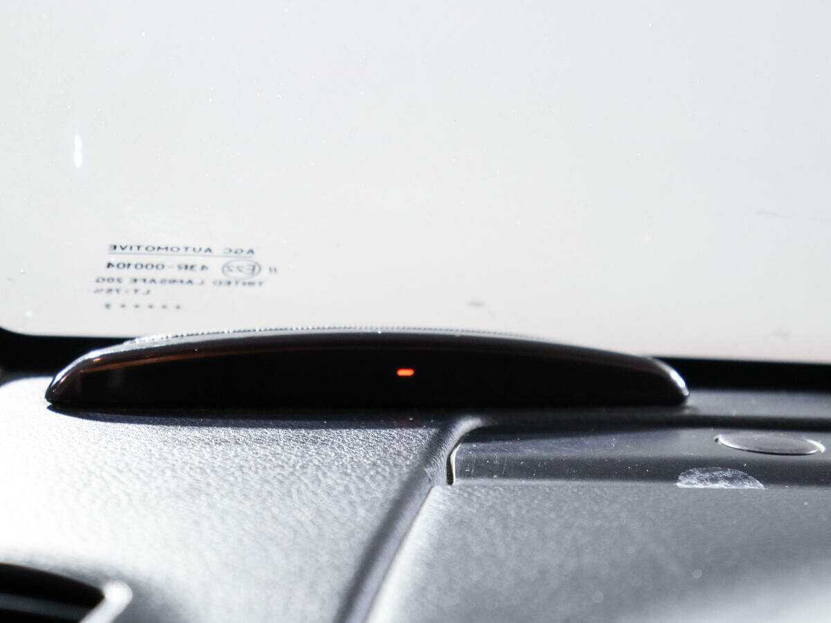 Сузуки Гранд Витара б/у, 2012, Автоматическая. Фото: #14