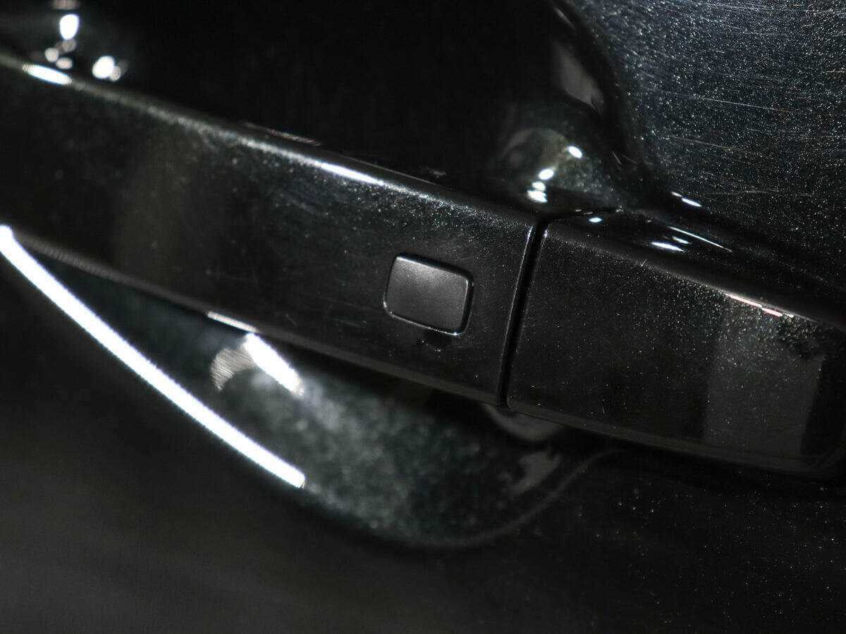 Киа Соул б/у, 2023, Вариатор. Фото: #14