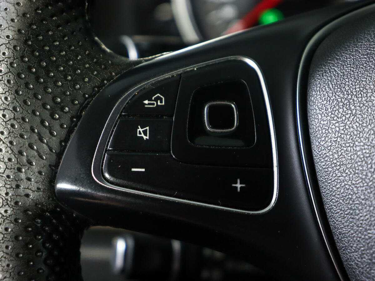 Мерседес-Бенц Е-Класс б/у, 2017, Автоматическая. Фото: #18