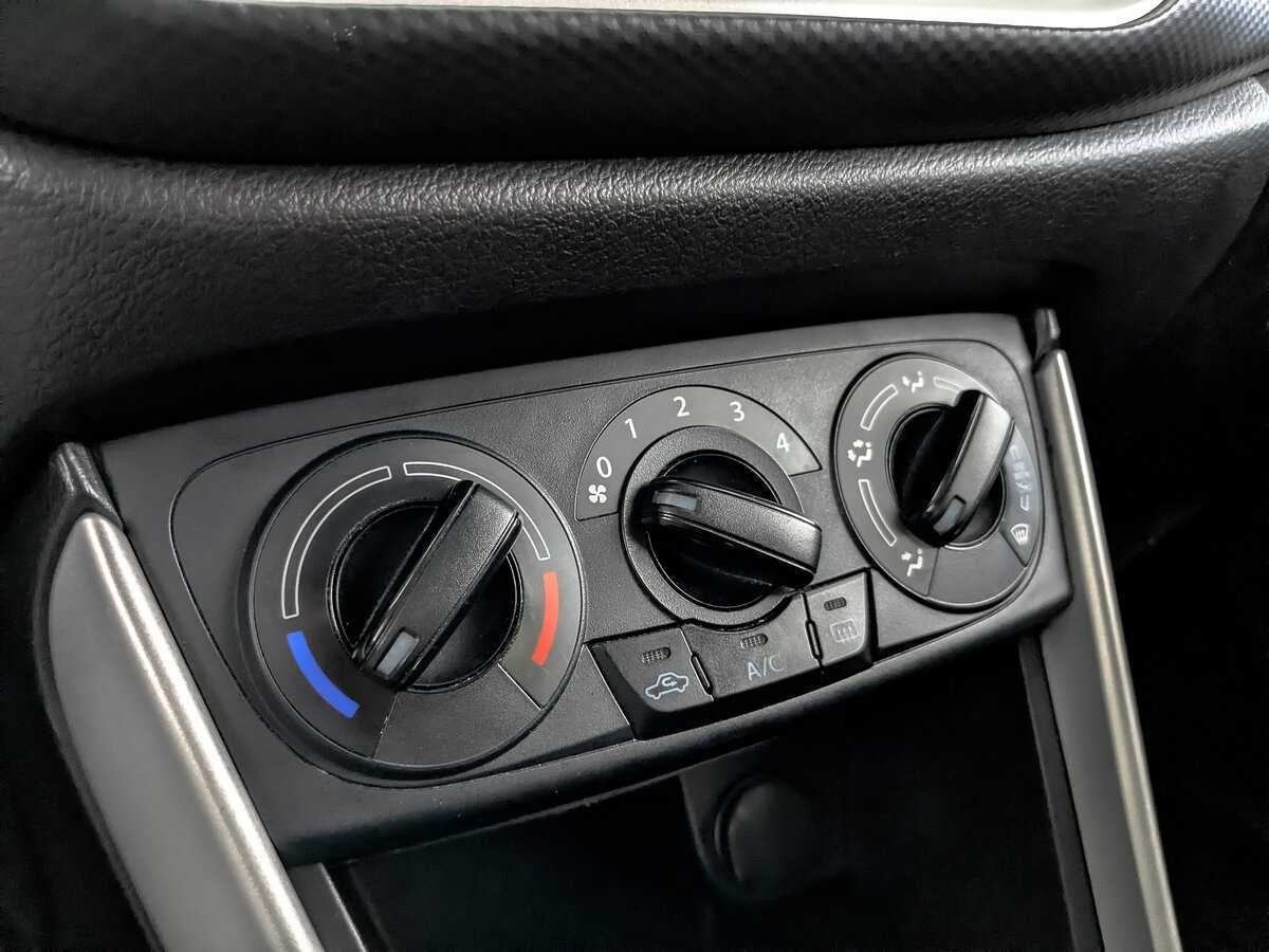 Сузуки С-Икс4 б/у, 2014, Механическая. Фото: #16