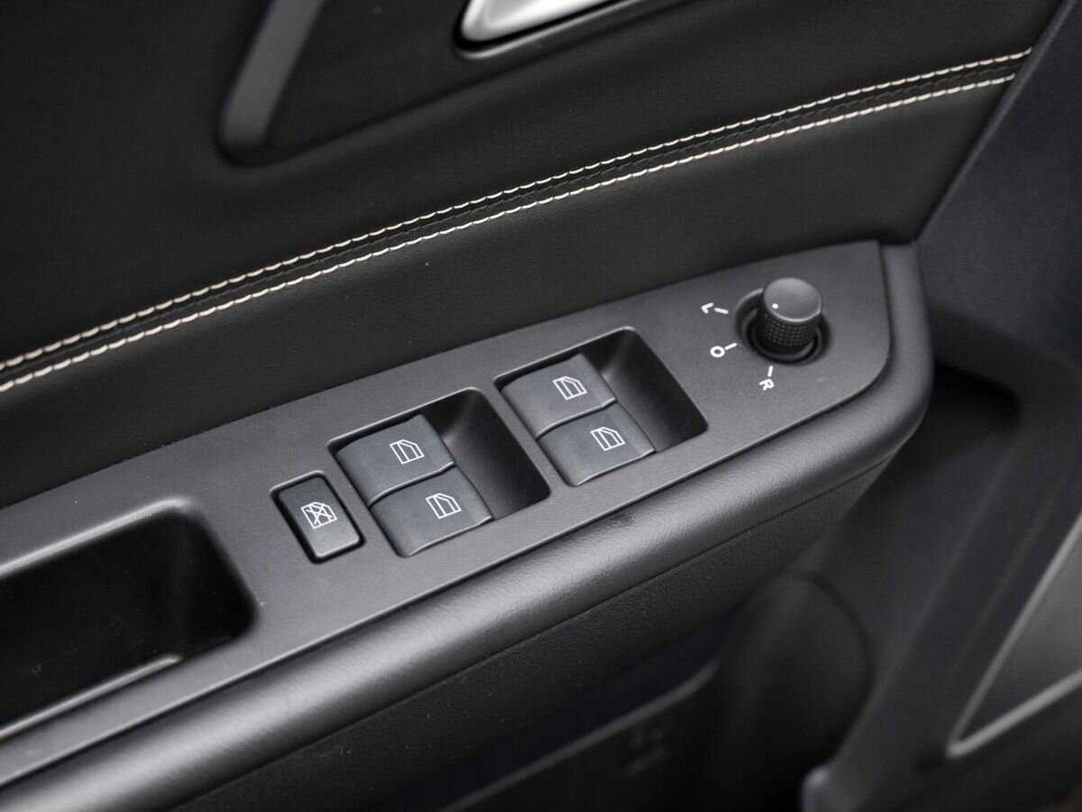 ФАВ Бестюрн Икс40 б/у, 2019, Механическая. Фото: #21