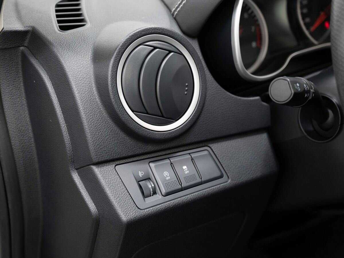 ФАВ Бестюрн Икс40 б/у, 2019, Механическая. Фото: #22