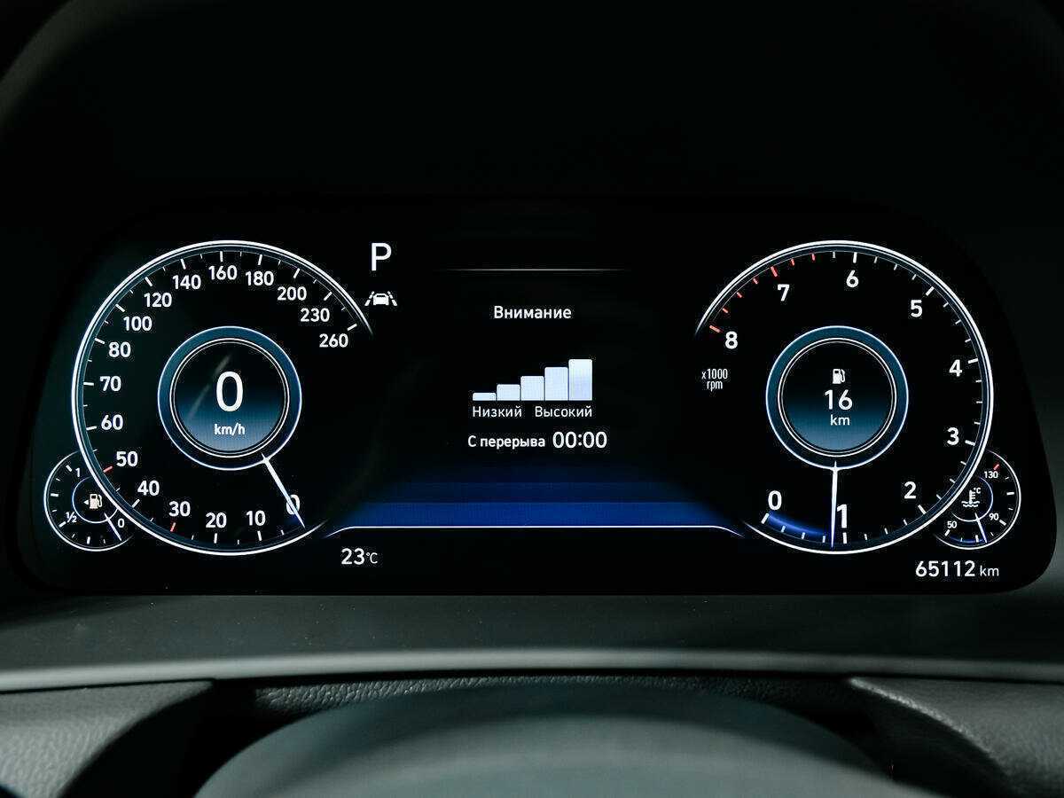 Хендай Соната б/у, 2021, Автоматическая. Фото: #9