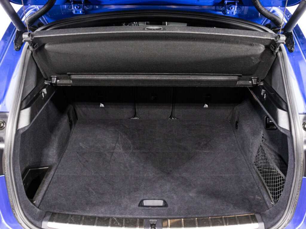 БМВ Икс1 б/у, 2017, Автоматическая. Фото: #14