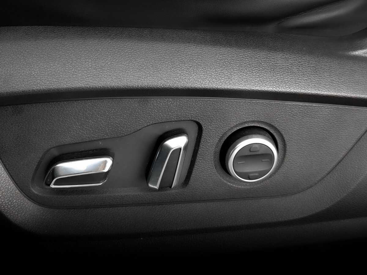 Чери Тигго 7 Про б/у, 2022, Вариатор. Фото: #18